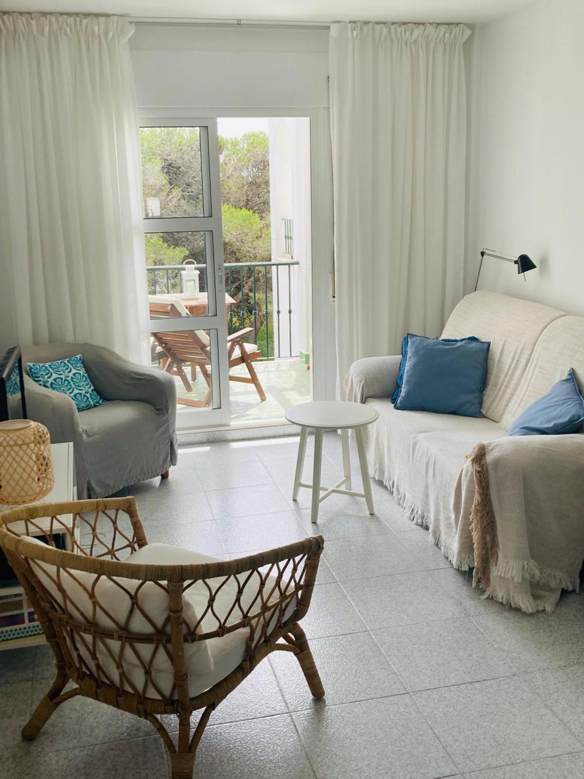 Holiday Home La Atalaya De Conil Conil De La Frontera Zewnętrze zdjęcie